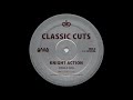 Knights Action - Single Girl (Clone Classic Cuts 04)