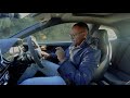 BMW M3 (G80) VS 2021 Audi RS5 - BRUTAL drag race.