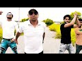 UP12-BHAI CHARA( OFFICAL VIDEO )LETEST HARYANVI SONG/DANISH/VAHID RAJPUT //ROYAL BOYS NEW SONG 2022,