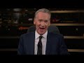 New Rule: Ranks for Everything | Real Time with Bill Maher (HBO)