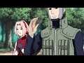 Naruto Vs Orochimaru - O Poder de Kurama se Liberta | Naruto Shippuden