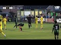 Highlights | Burgess Hill Town FC 2-3 Brighton & Hove Albion FC - 16-07-2024