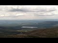 Cairngorm Mountain - Part 2
