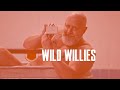 Wild Willies: Don't Drop The Soap by Creatably