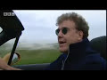What is the Best British Sports Car? | Clarkson's Car Years | BBC Studios