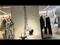 Chanel 24A Metiers d'Art 2024 First Day Launch I Chanel Shopping Vlog I Dior & Zara Summer Look