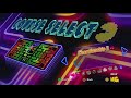 PAC-MAN Championship Edition DX Gameplay XBOX 360 HD