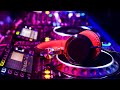 Bang La Decks - Zouka (DJ MriD & Tony Kart Remix)
