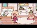 30 Minutes Of Family Episodes | *With Voice* | Toca Life Roleplays