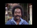 Best of Donna | Compilation | Sanford and Son