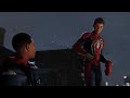 Spider-Man: Miles Morales - Before You Buy [4K]