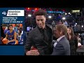 EVERY PICK from the First Round | 2019 NBA Draft