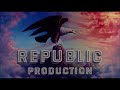 A Republic Production (1957)