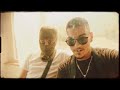 Leaderbrain x RICTA - Latina (Official Music Video)