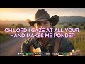 Best Country Gospel Songs 2024 With Lyrics - Christian Music Playlist - Top Christian Songs 2024