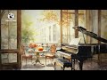 Autumn Classical Piano | Chopin, Debussy, Liszt, Mozart, Bach