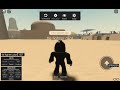 Roblox star wars galaxy roleplay tie fighters and TIE bombers attack village and destroy rebel plane