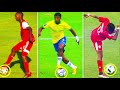 Kasi Flava Skills Invented In South Africa🔥⚽●South African Showboating Soccer Skills●⚽🔥PART 3●⚽🔥2021