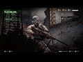 Call of Duty®: Modern Warfare® Remastered_20240724155430