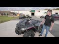 2022 Polaris Sportsman 850 High Lifter - Great Western Motorcycles - Motorsports Marketing Group