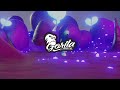 Eduardo Cadena - Secuelas De Amor [Video Oficial] [3D Visual]