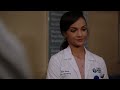 Critical Surgery on Impaired Patient vs. Ethics | Chicago Med | MD TV