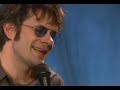 Paul Westerberg- Here Comes a Regular