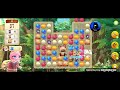 Amy Plays Monster Hunter Puzzles Felyne Isles Episode 1