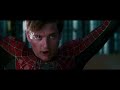 [YTP] Spider-Man *THE RENT PURSUIT*