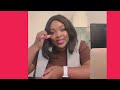 How I made more than 3800 new subscribers on Youtube #uthandonesthembu #newyoutuber #gainsubs #learn