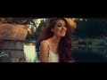 Sam Feldt X Lush & Simon feat. INNA - Fade Away | Tanja Aichholzer & Sam Masghati Cover
