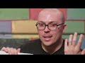 Anthony Fantano - What's in My Bag?