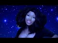 Alicia Keys - Girl On Fire (Inferno Remix - Official Video) ft. Nicki Minaj