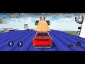 Real car driving simulator best experience for Android game