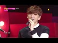 [Comeback Stage] SoYou X JunggiGo - Some, 소유 X 정기고 - 썸, Show Music core 20140208