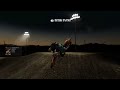 #shorts how to do a backflip 360 in mx vs atv reflex