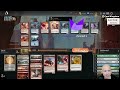 Coolest Drafts You've EVER SEEN IN YOUR LIFE | MTG Arena | May 17, 2024