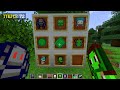 I Added Infinite Crafting to Minecraft (with AI)