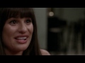 GLEE - I Just Can't Stop Loving You (Full Performance) (Official Music Video) HD