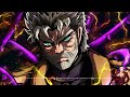 Joseph Joestar Theme but it's EPIC VERSION (Overdrive x Bloody Stream x Jotaro Theme)