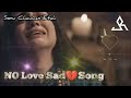 Assi ishq da dard jaga baithe💔😭 Sad song combo by Sonu Chauhan Etah