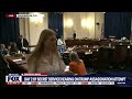 WATCH LIVE: Day 2 Secret Service, FBI Congress Hearing on Trump Assassination Attempt | LiveNOW FOX