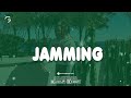 Amapiano Instrumental 2024 ''JAMMING
