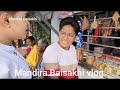 Bengali vlog. বেরিয়ে পড়লাম হানিমুনের উদ্দেশ্যে আমরা হানিমুন করতে কোথায় যাচ্ছি দেখো 😱