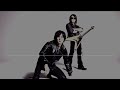 B'z - GETWILD / B'z STYLE guitar less