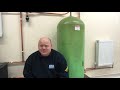 CENTRAL HEATING SYSTEMS - Gravity - Fully Pumped - Combi - Y Plan - S Plan
