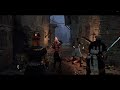 Vermintide 2: Try Not To Laugh Vol. 20