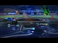PLAYING ROCKET LEAGUE GAMES WITH VIEWERS/CUSTOMS-RANKED-TOURNAMENT