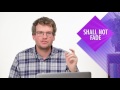 Shakespeare's Sonnets: Crash Course Literature 304