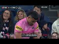 Sydney Roosters v Penrith Panthers | NRL Round 15 | Full Match Replay